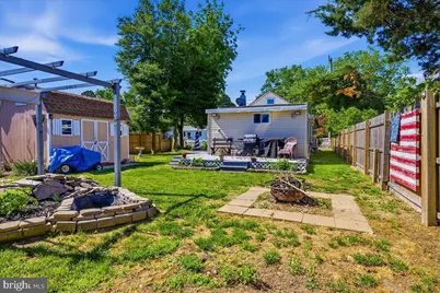 125 E Atlantic Avenue, Villas, NJ 08251 - Photo 12