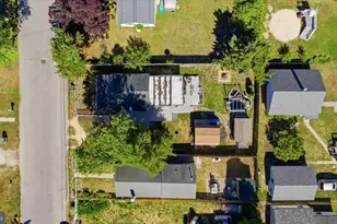 125 E Atlantic Ave, Villas, NJ 08251 - Photo 36