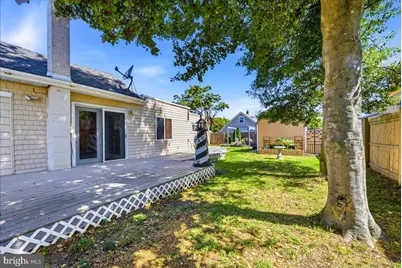 125 E Atlantic Avenue, Villas, NJ 08251 - Photo 6