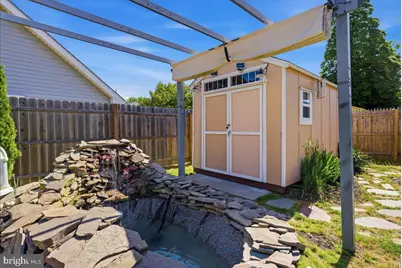 125 E Atlantic Avenue, Villas, NJ 08251 - Photo 14