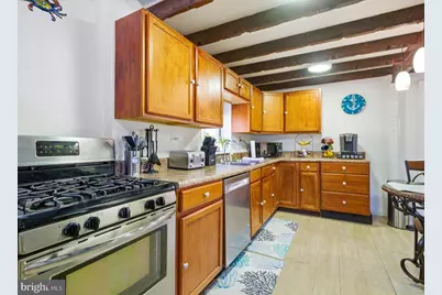 125 E Atlantic Avenue, Villas, NJ 08251 - Photo 28