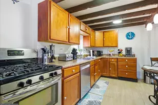 125 E Atlantic Ave, Villas, NJ 08251 - Photo 28