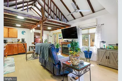 125 E Atlantic Avenue, Villas, NJ 08251 - Photo 30