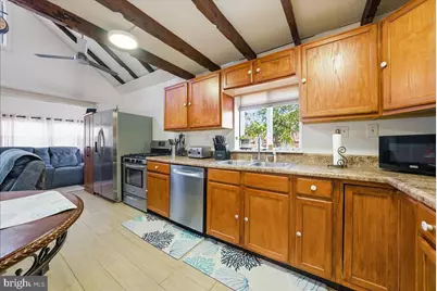 125 E Atlantic Avenue, Villas, NJ 08251 - Photo 26