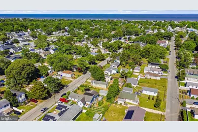 125 E Atlantic Avenue, Villas, NJ 08251 - Photo 34