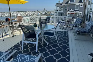 5400 Lake Rd, Wildwood, NJ 08260 - Photo 8