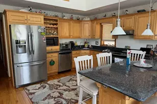 5400 Lake Rd, Wildwood, NJ 08260 - Photo 16