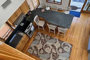 5400 Lake Rd, Wildwood, NJ 08260 - Photo 12