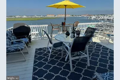 5400 Lake Road, Wildwood, NJ 08260 - Photo 10