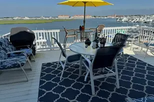 5400 Lake Rd, Wildwood, NJ 08260 - Photo 10