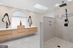 504 Del-View, Villas, NJ 08251 - Photo 30