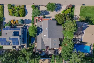 504 Del-View, Villas, NJ 08251 - Photo 46