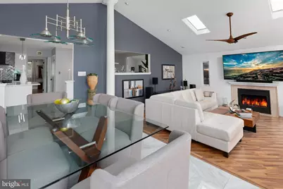 504 Del-View, Villas, NJ 08251 - Photo 18