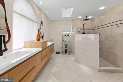504 Del-View, Villas, NJ 08251 - Photo 32