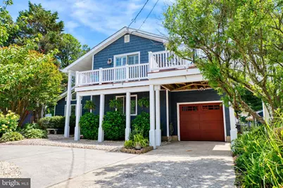 504 Del-View, Villas, NJ 08251 - Photo 4