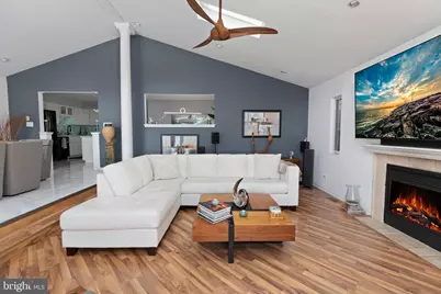 504 Del-View, Villas, NJ 08251 - Photo 20