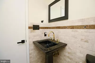 504 Del-View, Villas, NJ 08251 - Photo 26