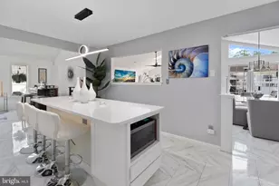 504 Del-View, Villas, NJ 08251 - Photo 16