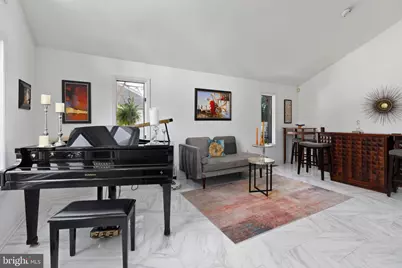 504 Del-View, Villas, NJ 08251 - Photo 8