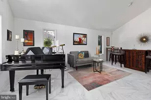 504 Del-View, Villas, NJ 08251 - Photo 8