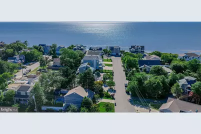 504 Del-View, Villas, NJ 08251 - Photo 42