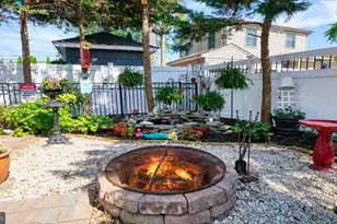 504 Del-View, Villas, NJ 08251 - Photo 36