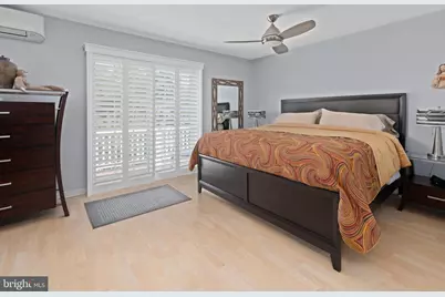 504 Del-View, Villas, NJ 08251 - Photo 28