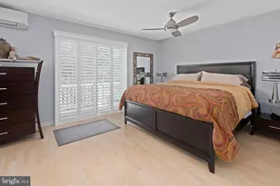504 Del-View, Villas, NJ 08251 - Photo 28