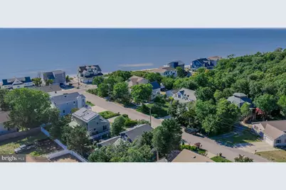 504 Del-View, Villas, NJ 08251 - Photo 44