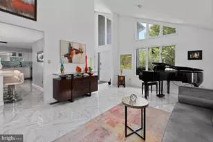 504 Del-View, Villas, NJ 08251 - Photo 10