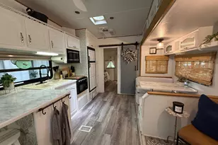 1535 US 9 N, Cape May, NJ 08210 - Photo 12