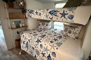 1535 US 9 N, Cape May, NJ 08210 - Photo 24