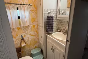 1535 US 9 N, Cape May, NJ 08210 - Photo 28