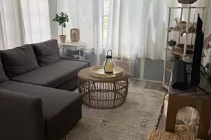 1535 US 9 N, Cape May, NJ 08210 - Photo 10