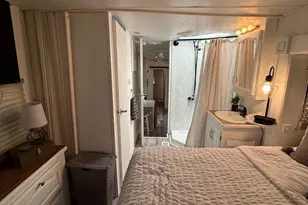 1535 US 9 N, Cape May, NJ 08210 - Photo 22