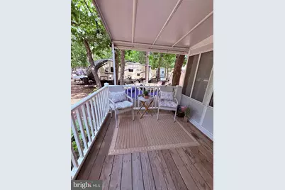 1535 US 9 N. #MARSH 327, Cape May, NJ 08210 - Photo 6