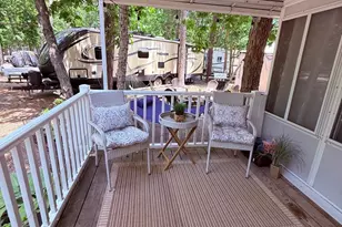 1535 US 9 N, Cape May, NJ 08210 - Photo 6
