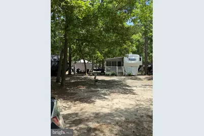 1535 US 9 N. #MARSH 327, Cape May, NJ 08210 - Photo 2