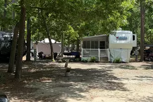 1535 US 9 N, Cape May, NJ 08210 - Photo 2