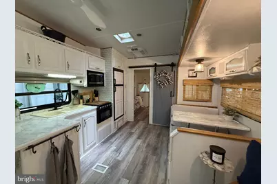 1535 US 9 N. #MARSH 327, Cape May, NJ 08210 - Photo 14