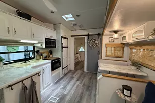 1535 US 9 N, Cape May, NJ 08210 - Photo 14