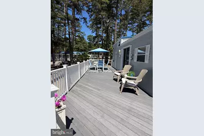 3066 Rt 9, Ocean View, NJ 08230 - Photo 4