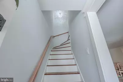909 Corgie Street, Cape May, NJ 08204 - Photo 16