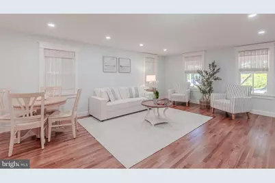 909 Corgie Street, Cape May, NJ 08204 - Photo 8
