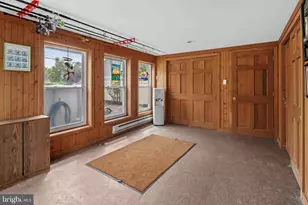 1400 Franklin Ave, Cape May, NJ 08204 - Photo 28