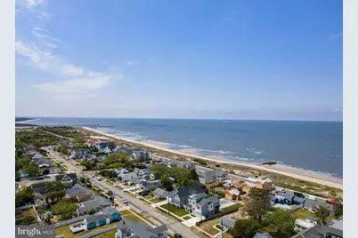 1400 Franklin Avenue, Cape May, NJ 08204 - Photo 36