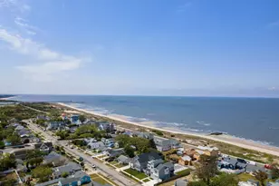1400 Franklin Ave, Cape May, NJ 08204 - Photo 36
