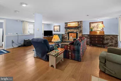 1400 Franklin Avenue, Cape May, NJ 08204 - Photo 8