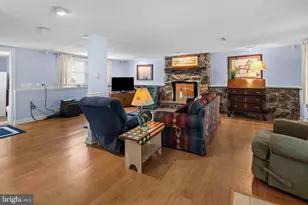 1400 Franklin Ave, Cape May, NJ 08204 - Photo 8