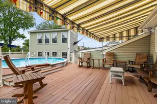 1400 Franklin Ave, Cape May, NJ 08204 - Photo 22